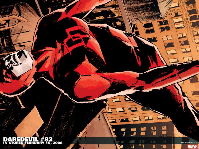 Marvel_433