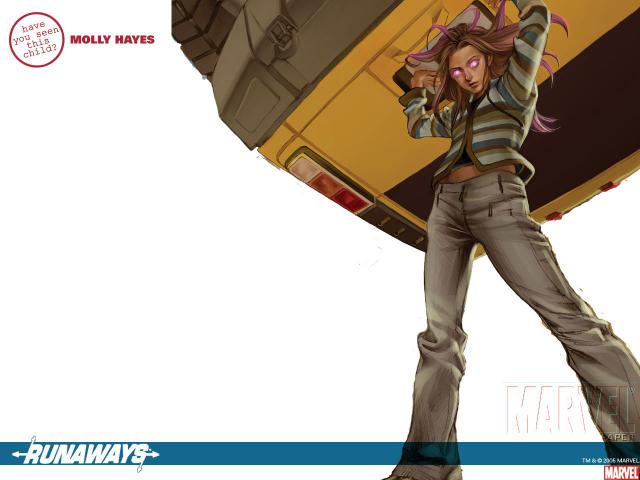 Marvel_442
