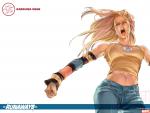 Marvel_446
