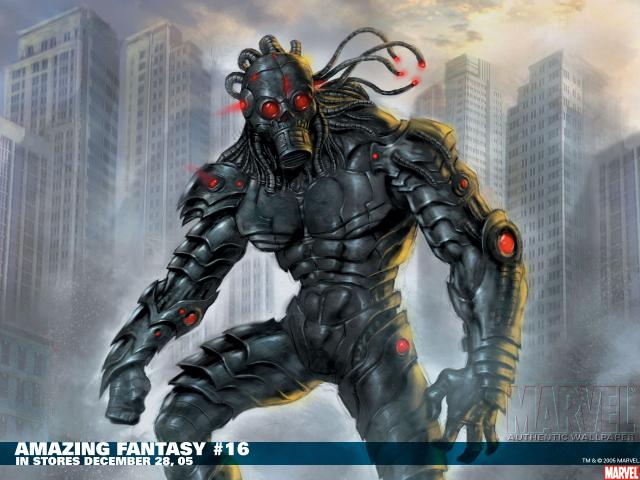 Marvel_455