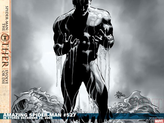 Marvel_467