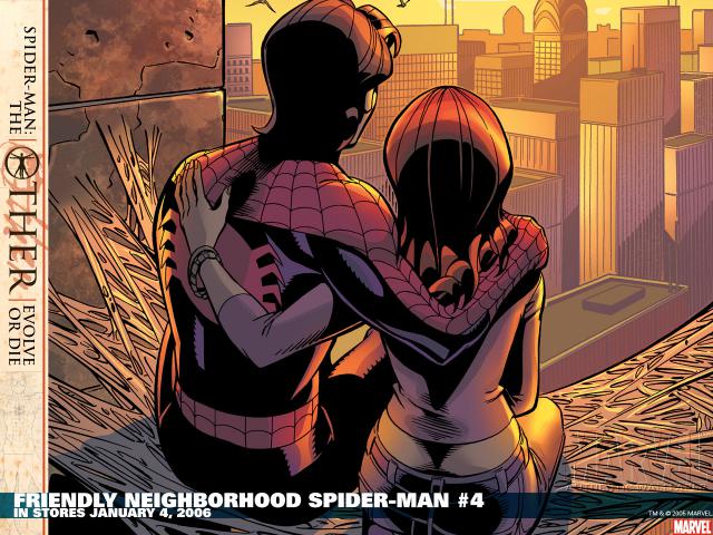 Marvel_470
