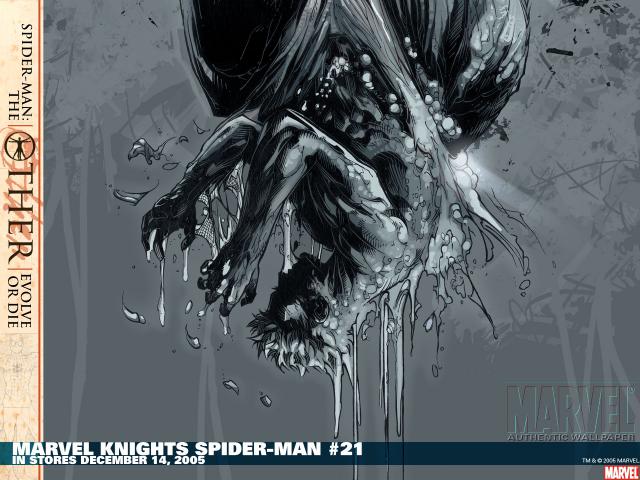 Marvel_471
