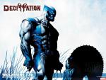 Marvel_477