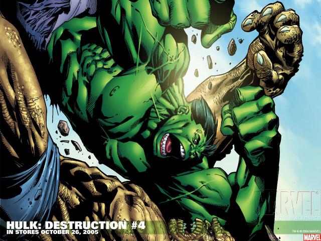 Marvel_484