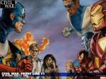 Marvel_492