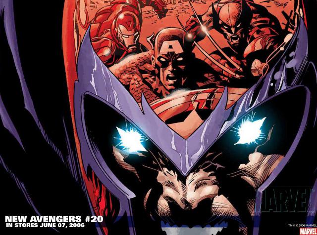 Marvel_494
