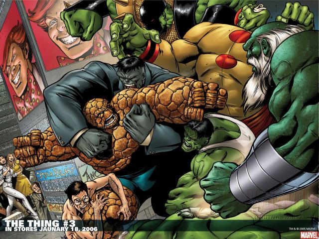 Marvel_503