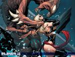 Marvel_509