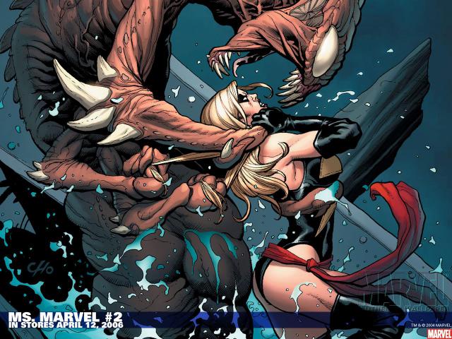 Marvel_509