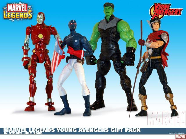 Marvel_514