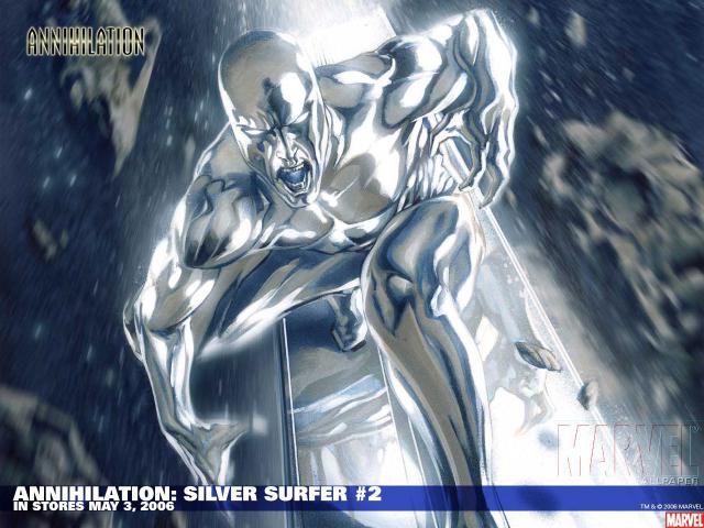 Marvel_522