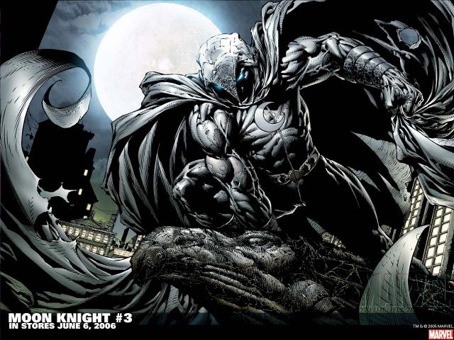 Marvel_529