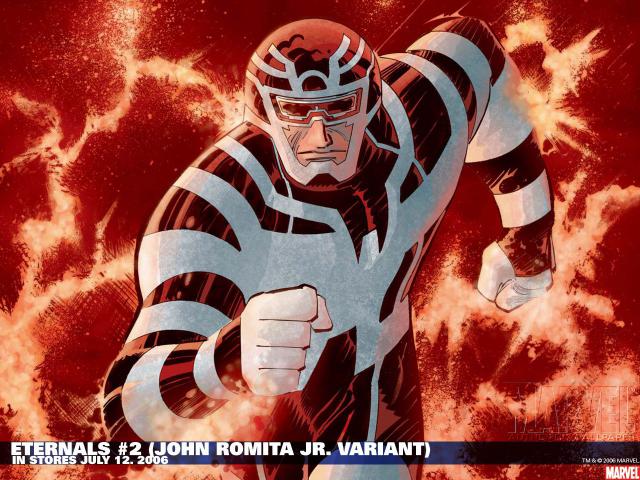 Marvel_548