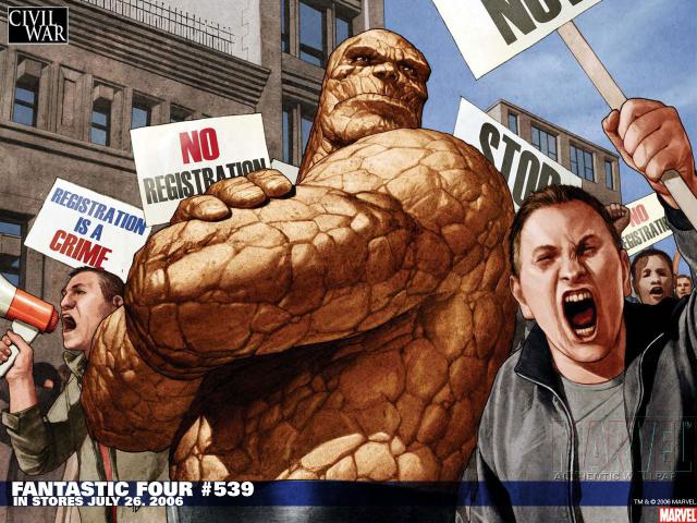 Marvel_554