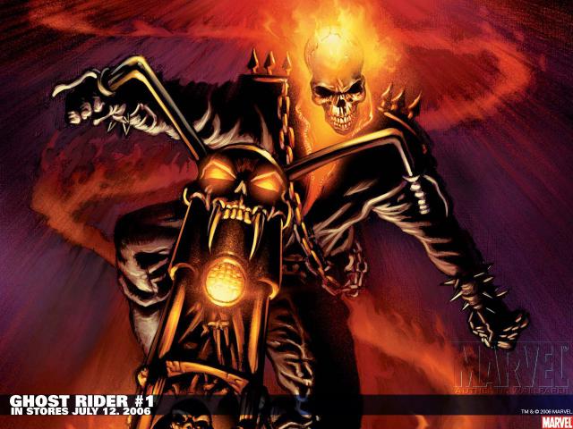 Marvel_555