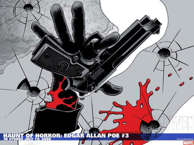 Marvel_556