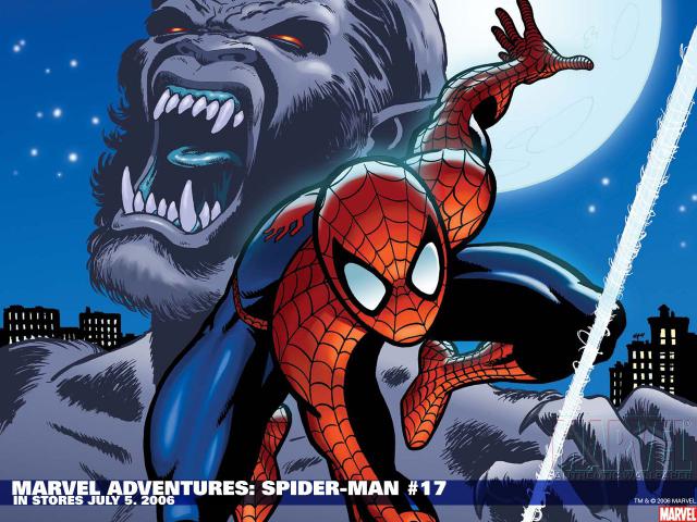 Marvel_558