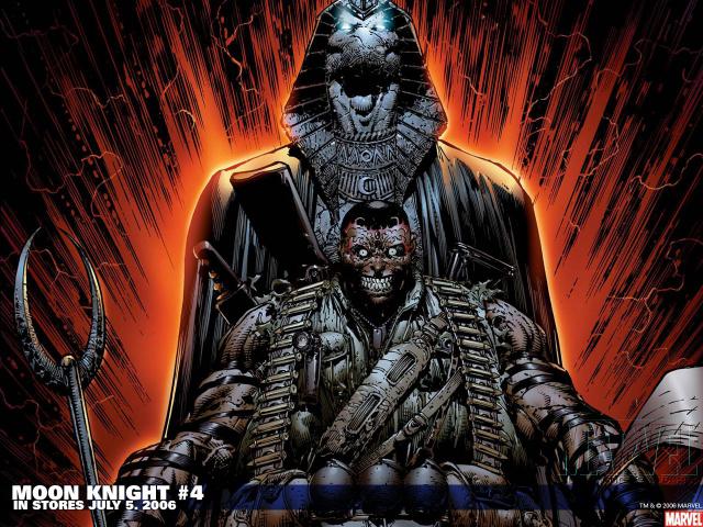 Marvel_559