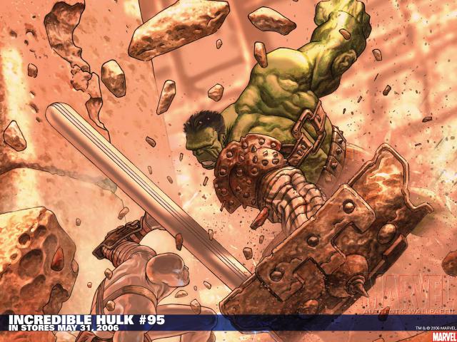 Marvel_570