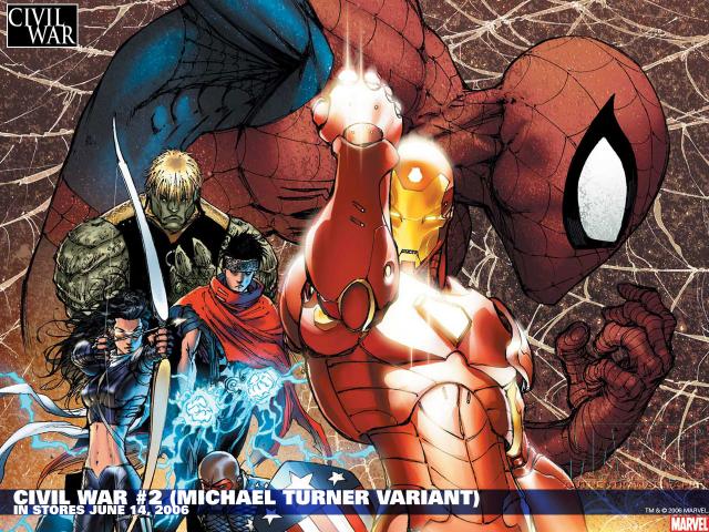 Marvel_584