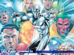 Marvel_592