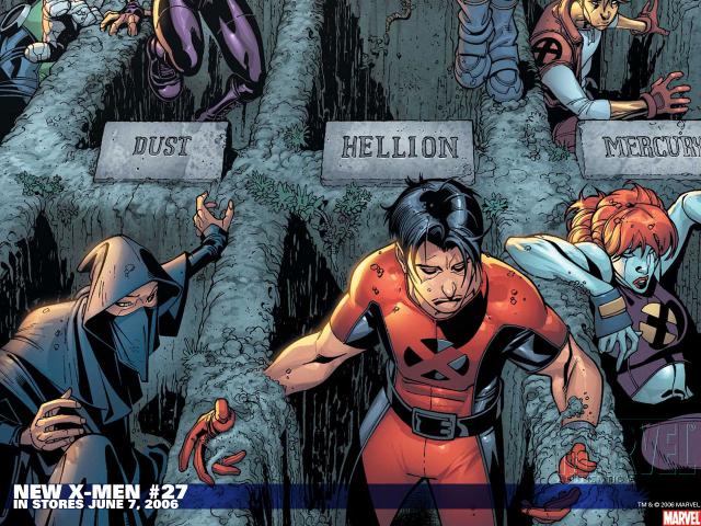 Marvel_593