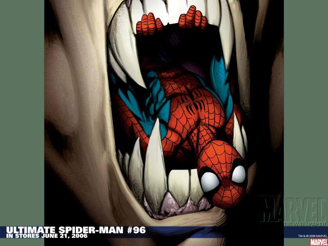 Marvel_595