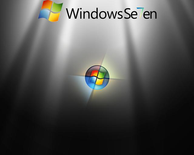 windows_7_169