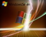 windows_7_170