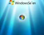 windows_7_171