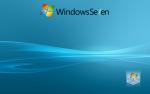 windows_7_174