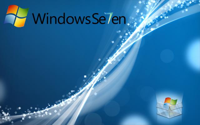 windows_7_175