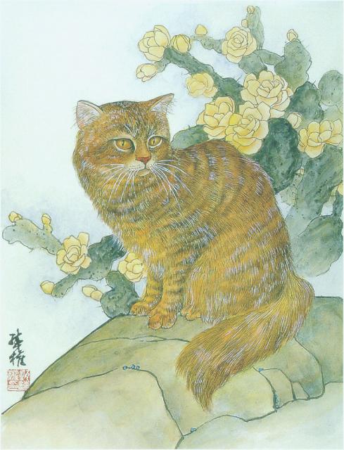 cat_68