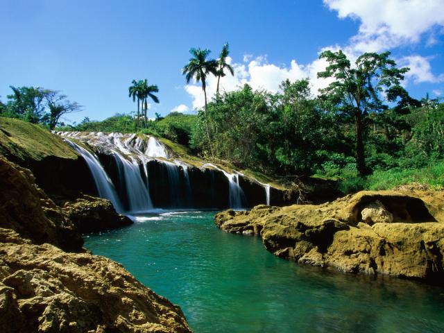 waterfalls_100