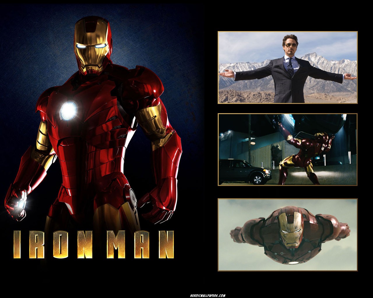 Ironman_04