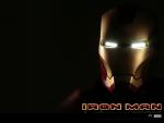 Ironman_05