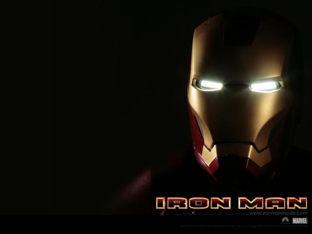Ironman_05