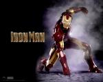 Ironman_09