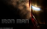 Ironman_10