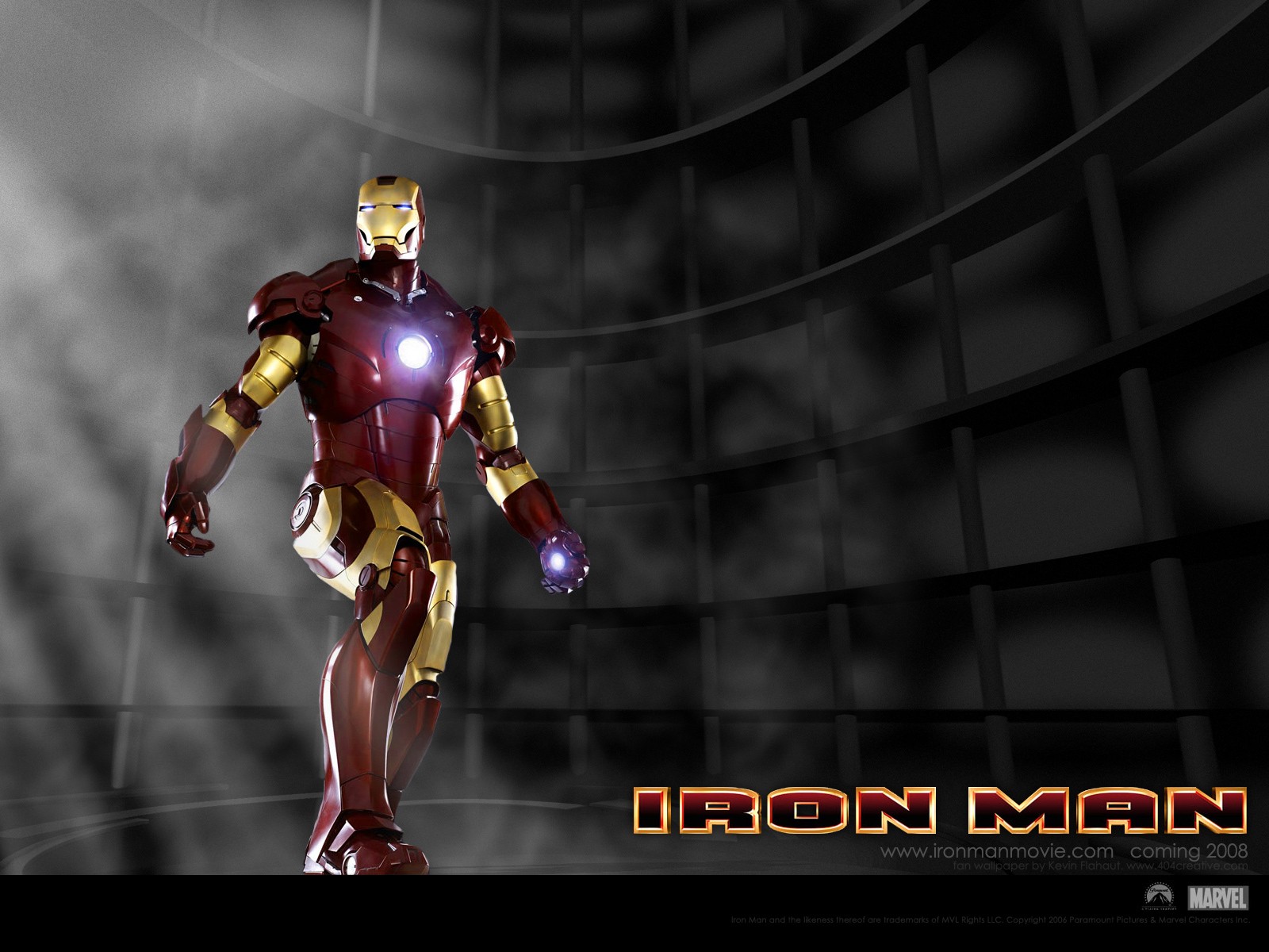 Ironman_12
