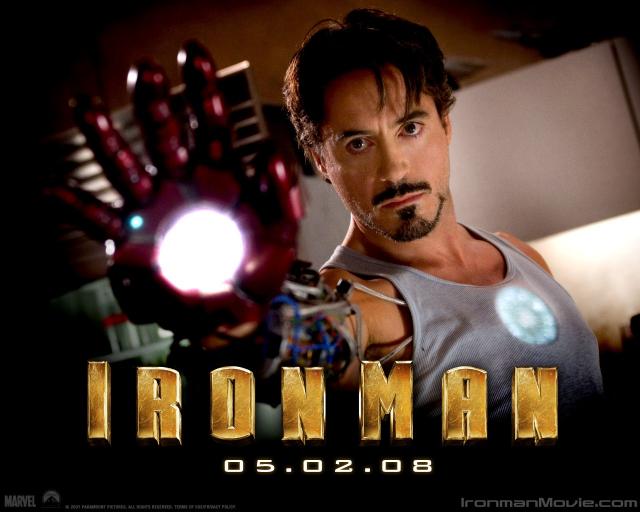 Ironman_13