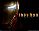 Ironman_14