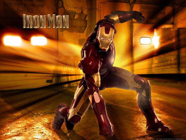 Ironman_15