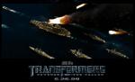 transformers2_002