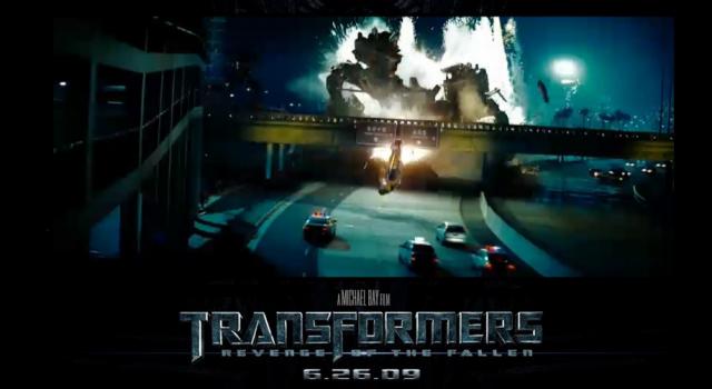transformers2_003