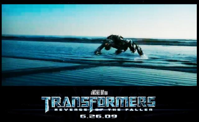 transformers2_004