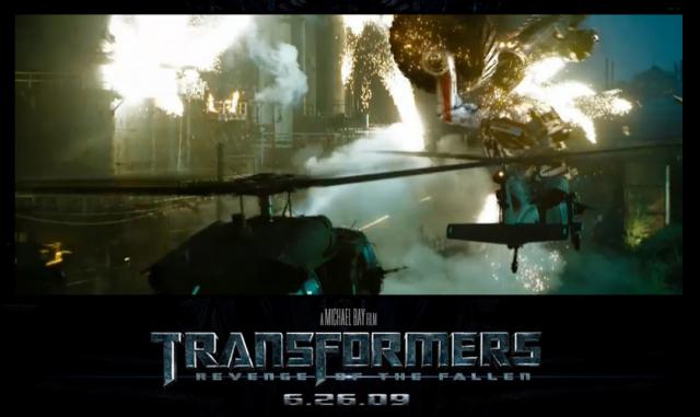 transformers2_005