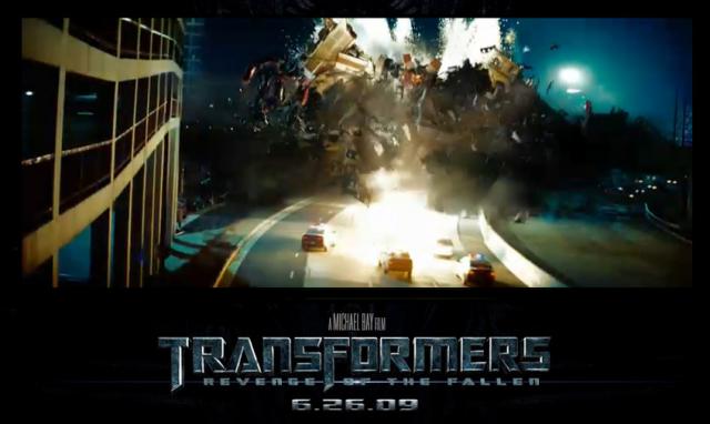 transformers2_006