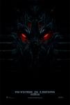 transformers2_007